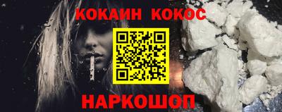 apvp Чебоксары