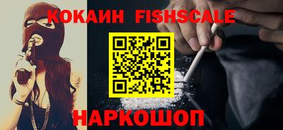 apvp Чебоксары