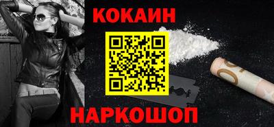 apvp Чебоксары