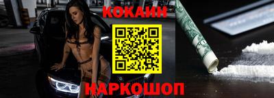 apvp Чебоксары