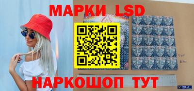 apvp Чебоксары