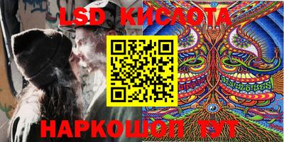 apvp Чебоксары