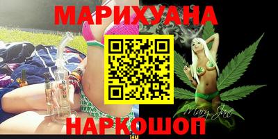 apvp Чебоксары