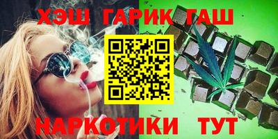 apvp Чебоксары