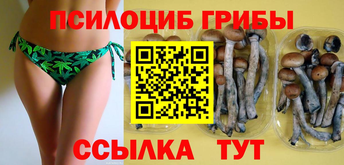 Галлюциногенные грибы Magic Shrooms Благодарный
