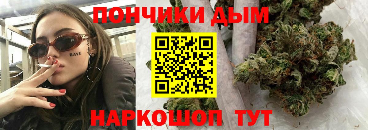 Бошки Шишки план Благодарный